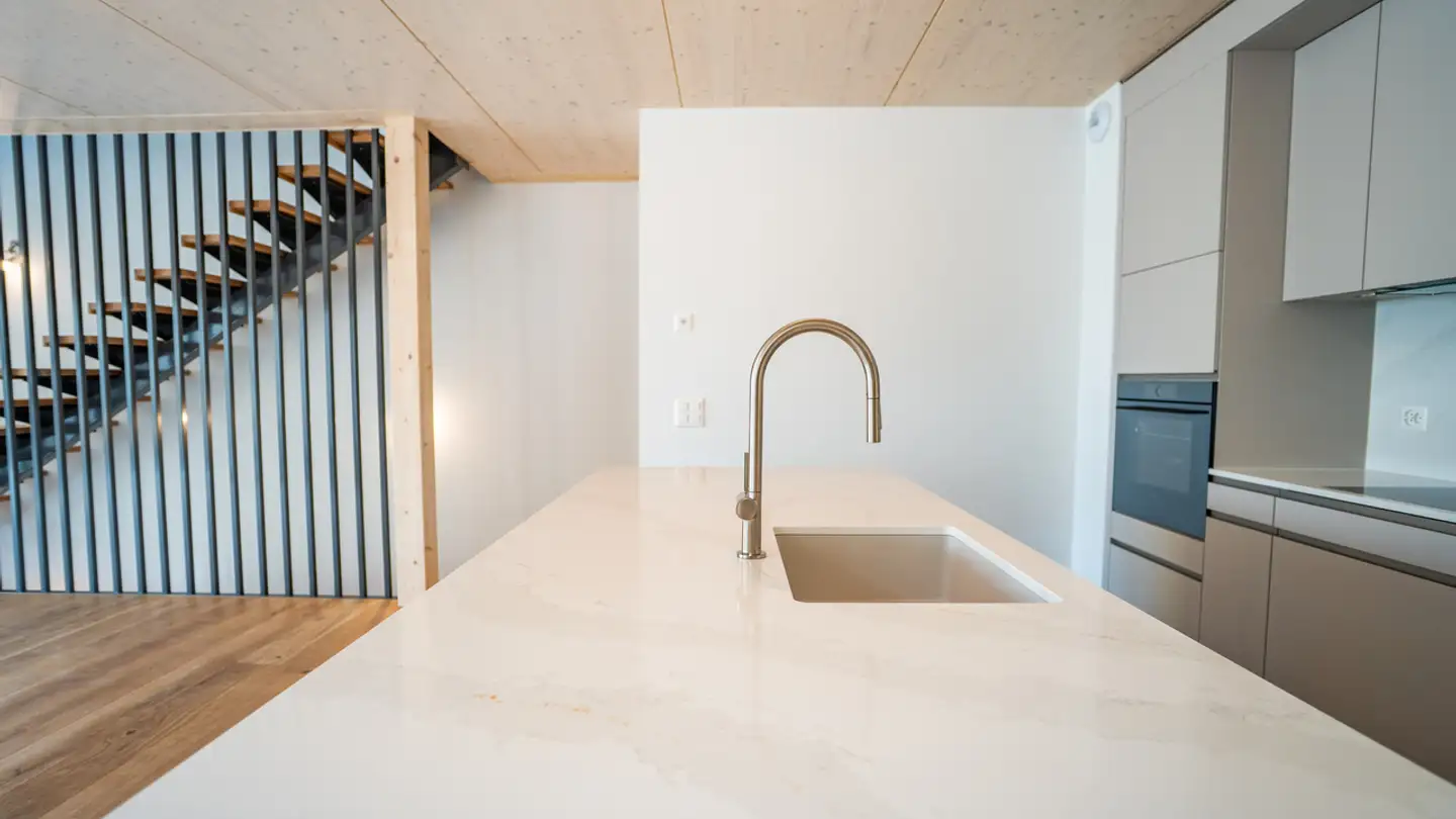 Appartement à vendre - Chemin de Craivavers 28, 1012 Lausanne - Photo 3