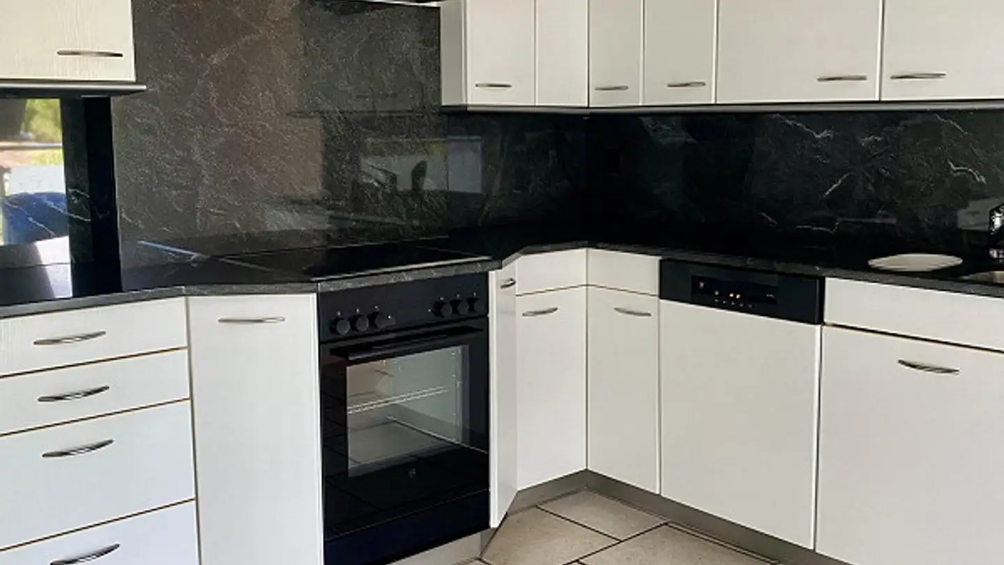 Appartamento in affitto - Kirchgasse 12a, 7310 Bad Ragaz - Foto 2