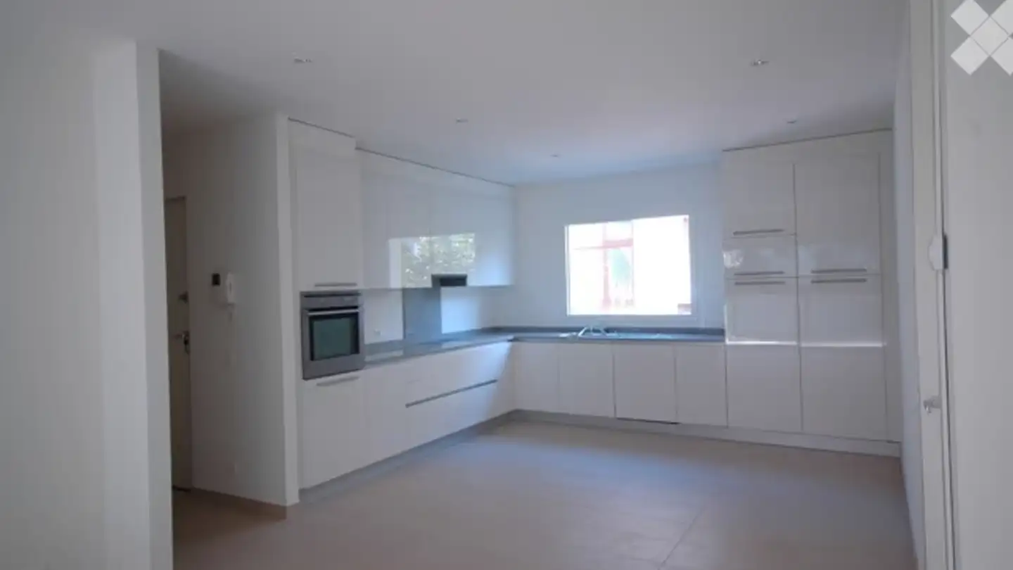 Apartment for rent - Via Giulio Pocobelli 21, 6815 Melide