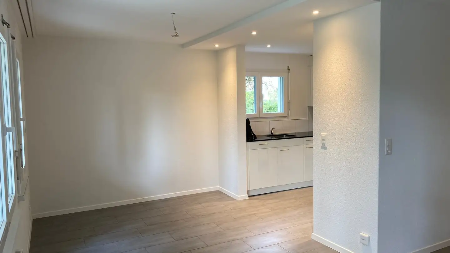 Apartment for rent - Landvogt-Waser-Strasse 92, 8405 Winterthur - Photo 4