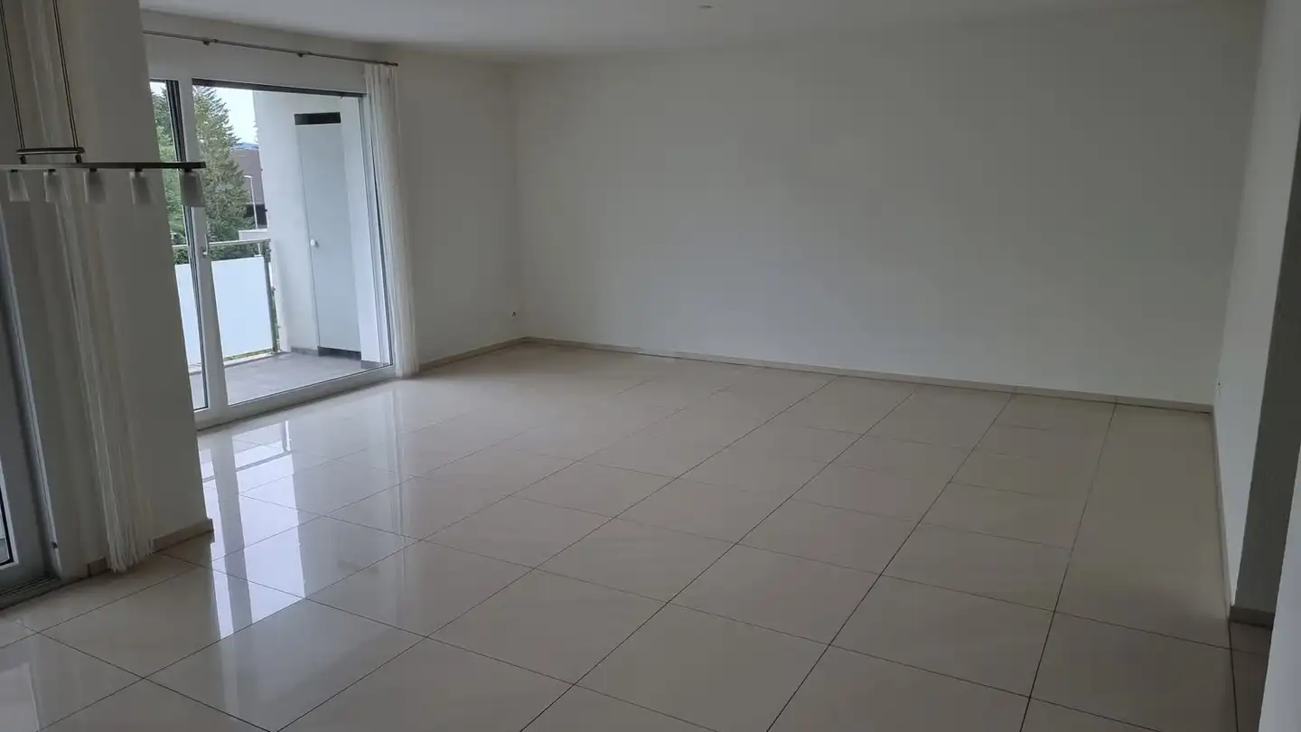 Apartment for rent - Othmarsingerstrasse 5, 5600 Lenzburg - Photo 3