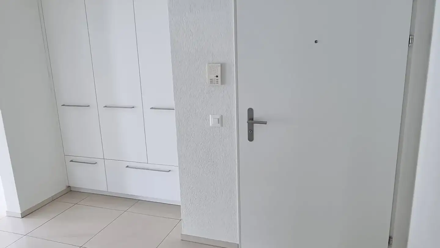 Apartment for rent - Othmarsingerstrasse 5, 5600 Lenzburg - Photo 4