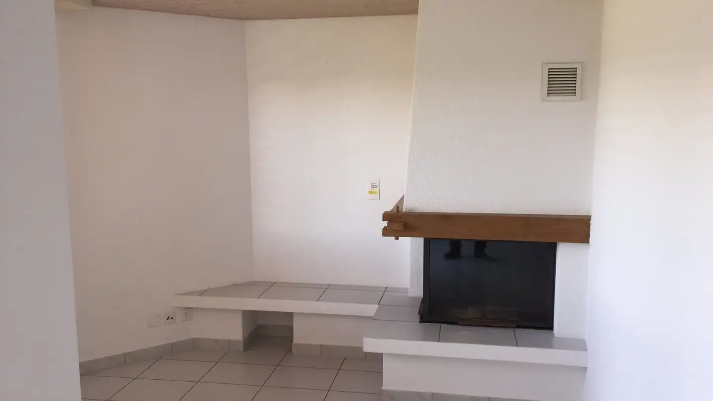 Duplex for rent - Kantonsstrasse 45, 6232 Geuensee