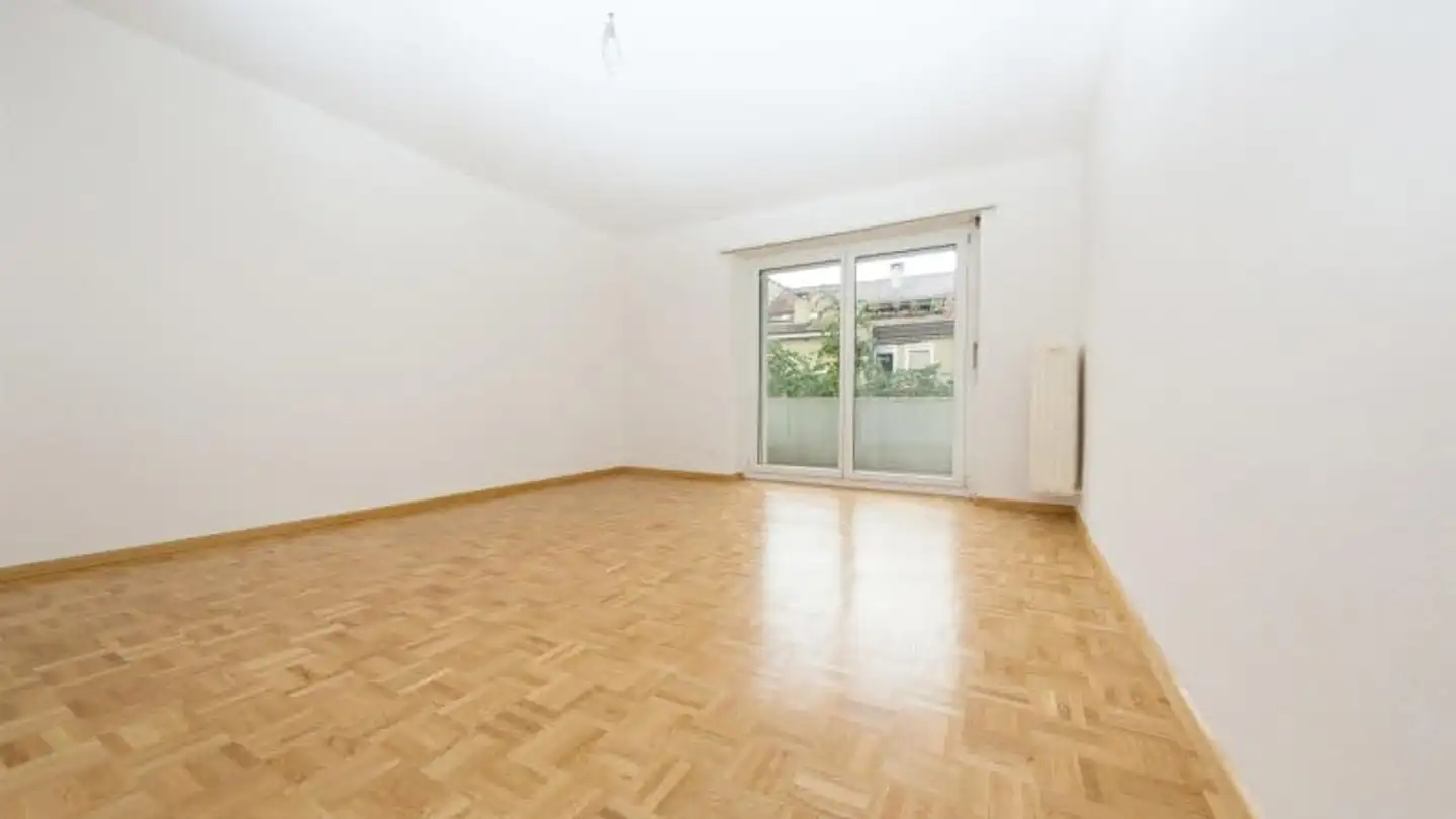 Apartment for rent - Ryffstrasse 22, 4056 Basel - Photo 2