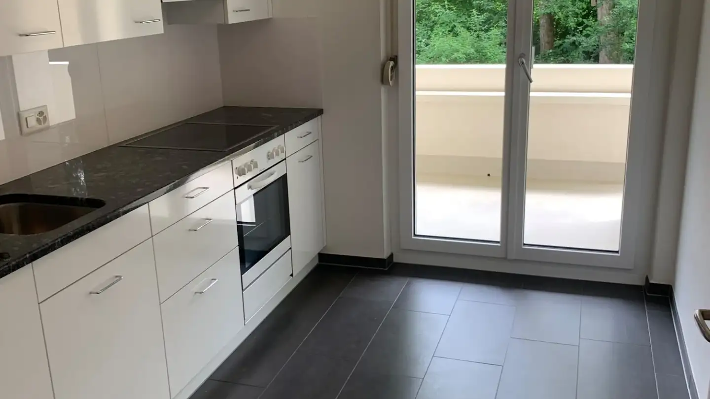 Appartamento in affitto - Worbstrasse 190c, 3073 Gümligen - Foto 2