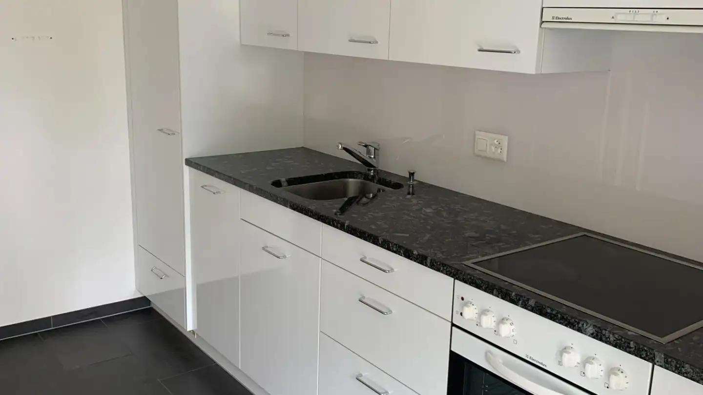 Appartamento in affitto - Worbstrasse 190c, 3073 Gümligen - Foto 3