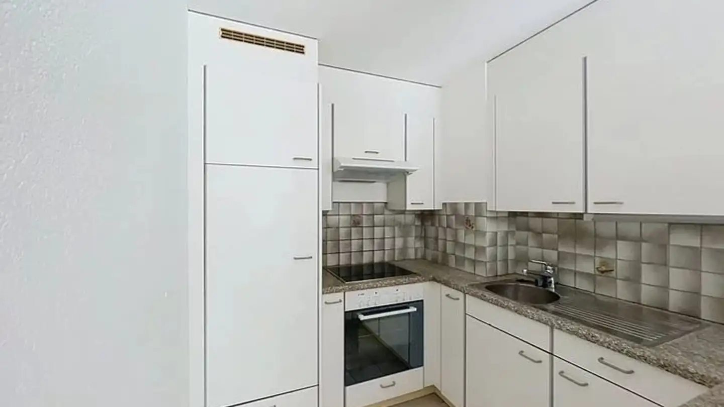 Wohnung mieten - Chemin Des Semilles 21, 1870 Monthey