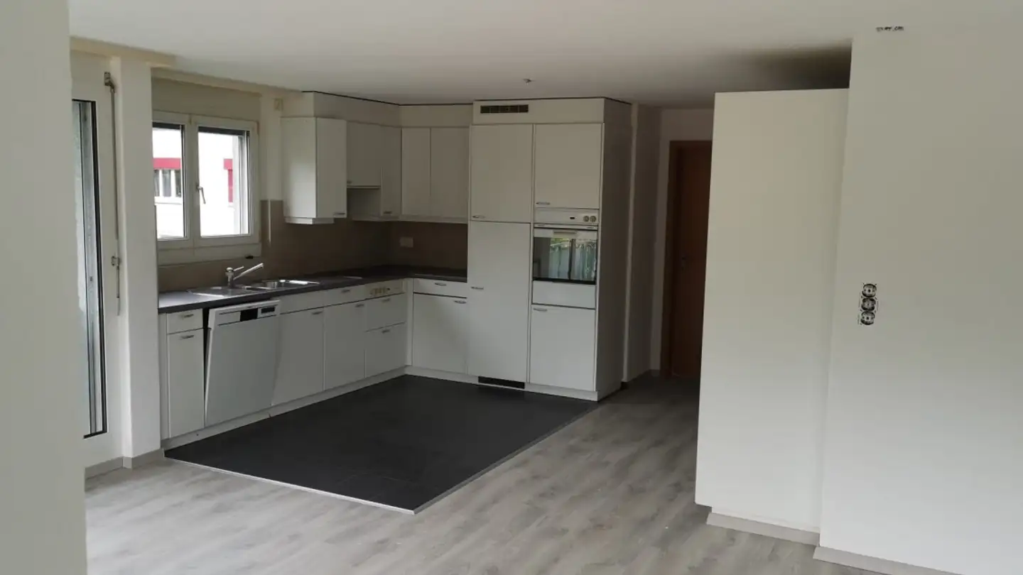 Apartment for rent - Chemin de l'Orgerie 1C, 2710 Tavannes - Photo 3