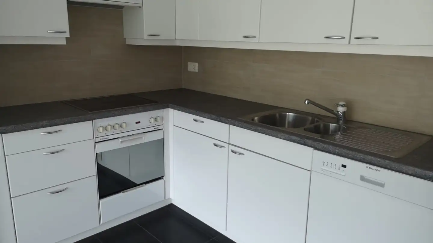 Apartment for rent - Chemin de l'Orgerie 1C, 2710 Tavannes - Photo 4