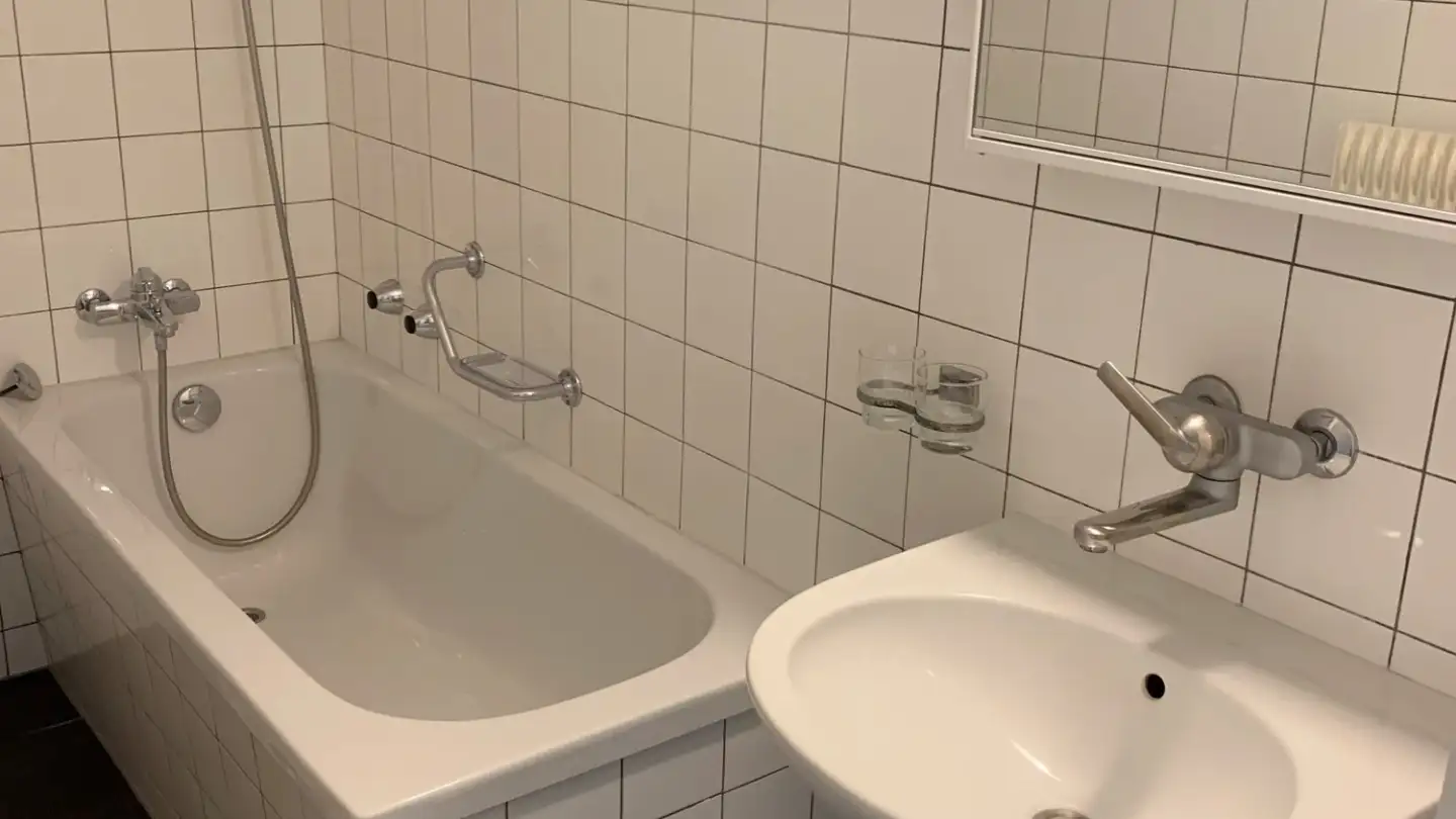 Appartamento in affitto - Worbstrasse 190c, 3073 Gümligen - Foto 4