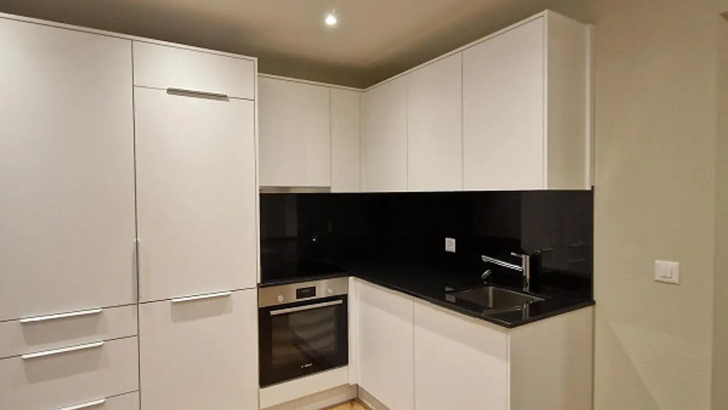 Appartamento in affitto - Gossauerstrasse 25, 9100 Herisau - Foto 3