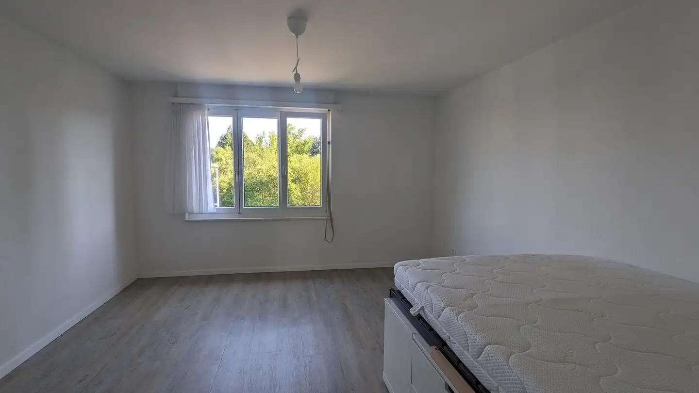 Zimmer mieten - Löwenstrasse 2, 8280 Kreuzlingen - Foto 4
