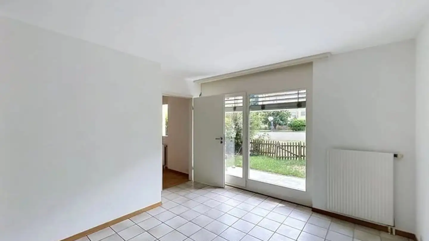 Wohnung mieten - Chemin Des Semilles 21, 1870 Monthey - Foto 2