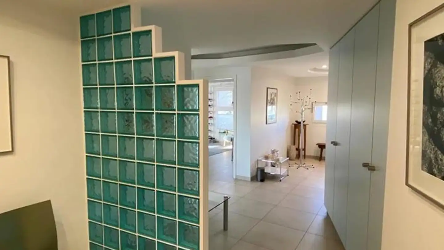 Spazio ufficio in affitto - Route De Chancy 44, 1213 Petit-Lancy - Photo 4