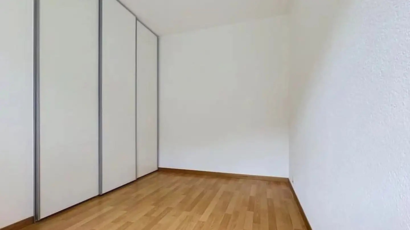 Wohnung mieten - Chemin Des Semilles 21, 1870 Monthey - Foto 3