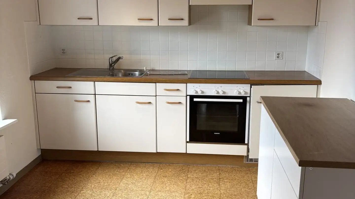 Wohnung mieten - Chilerai 2, 8634 Hombrechtikon - Foto 4