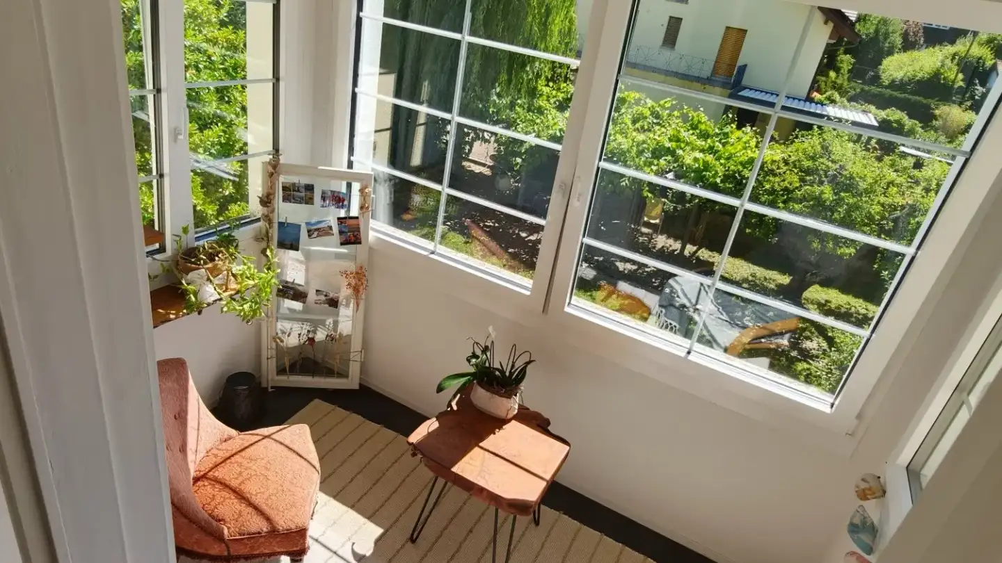 Apartment for rent - 3250 Lyss - Photo 4