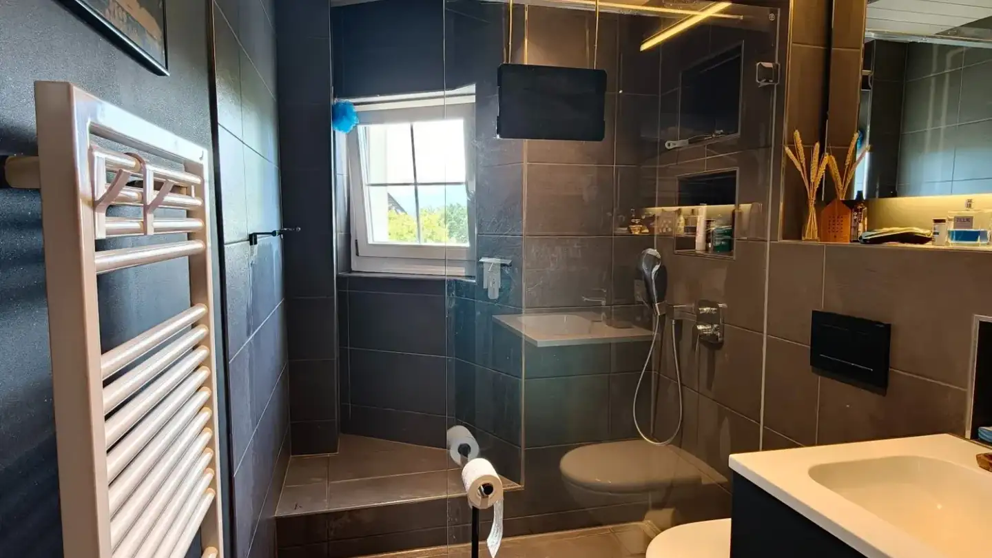Apartment for rent - 3250 Lyss