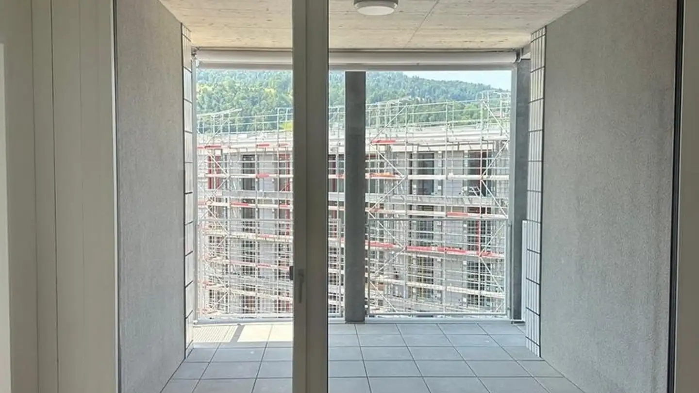 Appartamento in affitto - Nidfeldstrasse 2i, 6010 Kriens - Photo 2