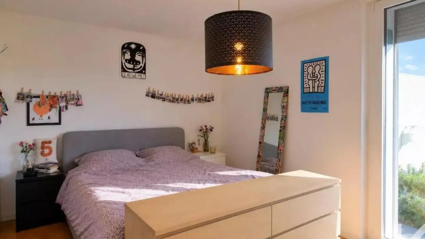 Appartement à vendre - 1616 Attalens - Photo 4