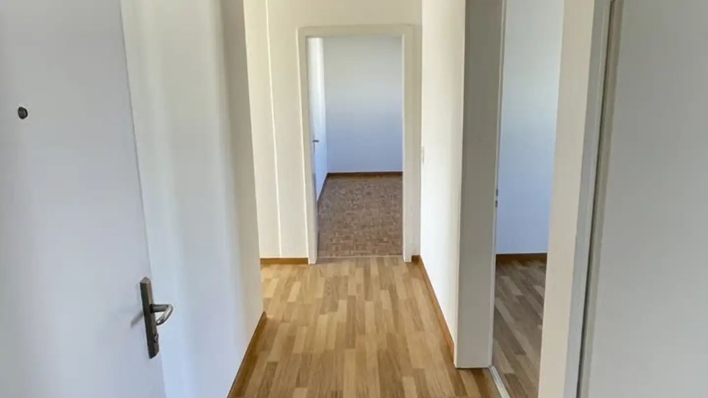 Appartement à louer - Im Haggenacher 30, 8103 Unterengstringen - Photo 4