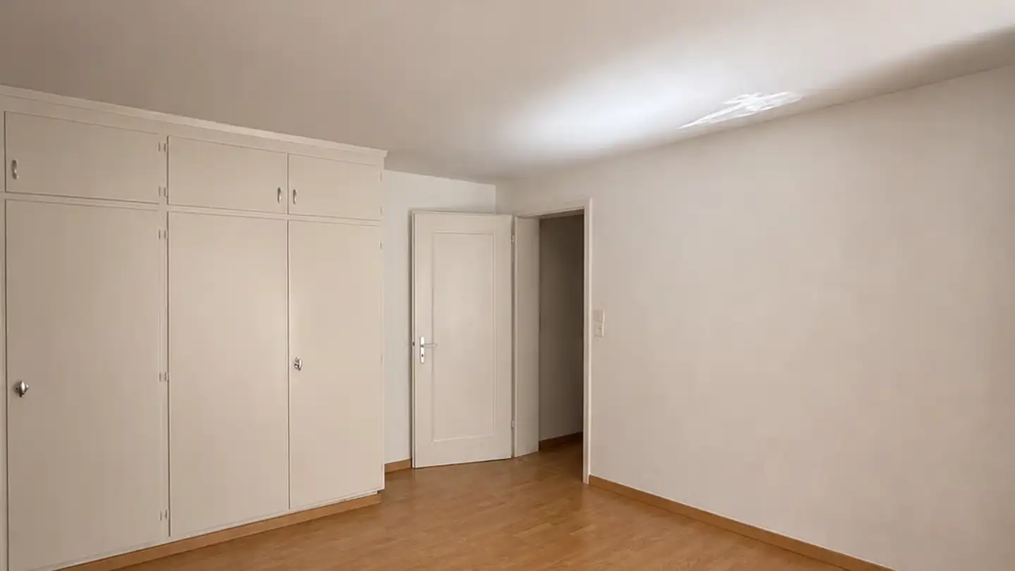 Wohnung mieten - 4500 Solothurn - Foto 2