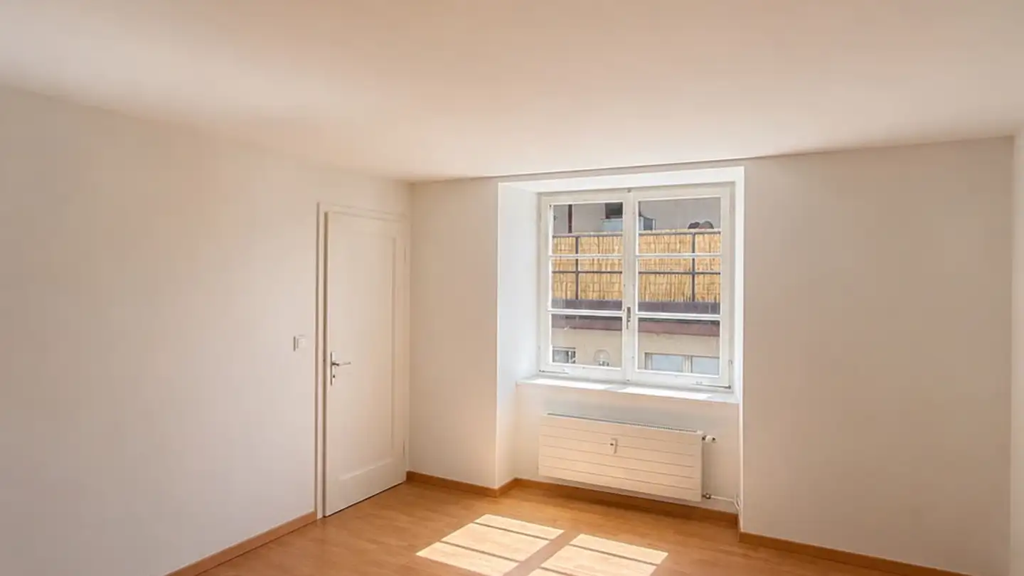Wohnung mieten - 4500 Solothurn - Foto 4