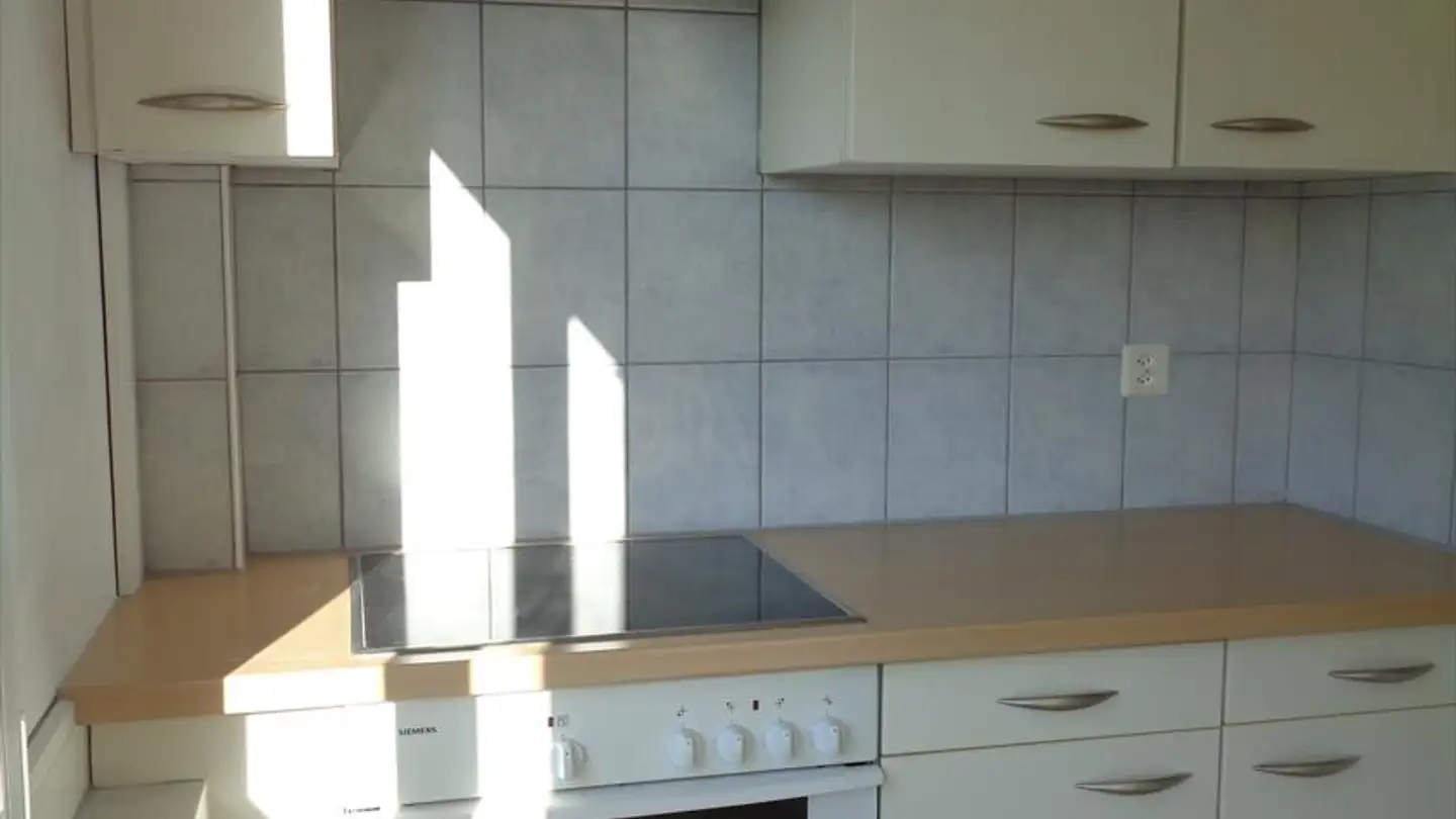 Wohnung mieten - Rue Des Gorges 20, 2740 Moutier - Foto 4