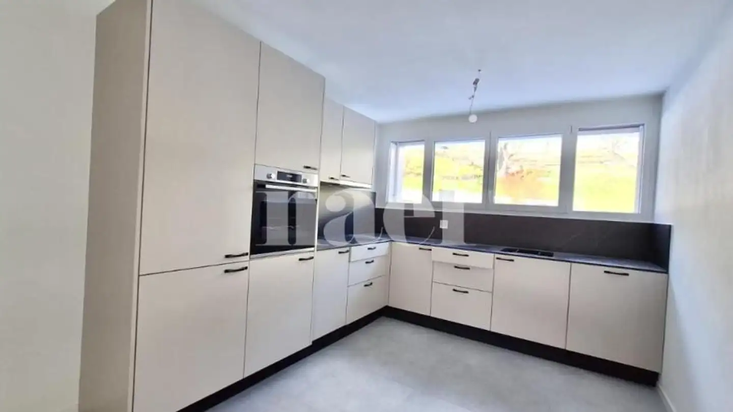 Apartment for rent - Rue De Champ-Fleuri 20, 2720 Tramelan