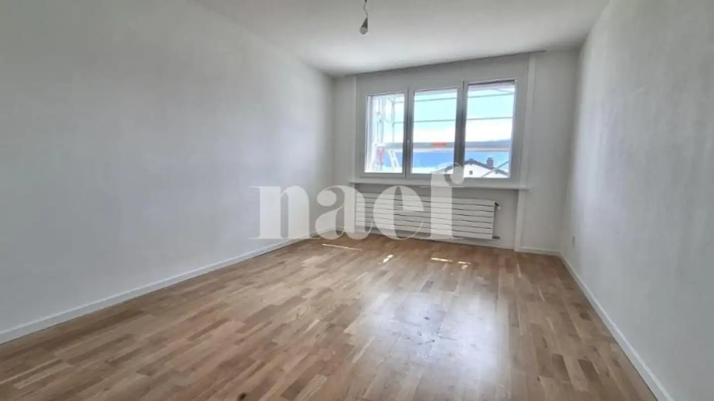 Apartment for rent - Rue De Champ-Fleuri 20, 2720 Tramelan - Photo 4