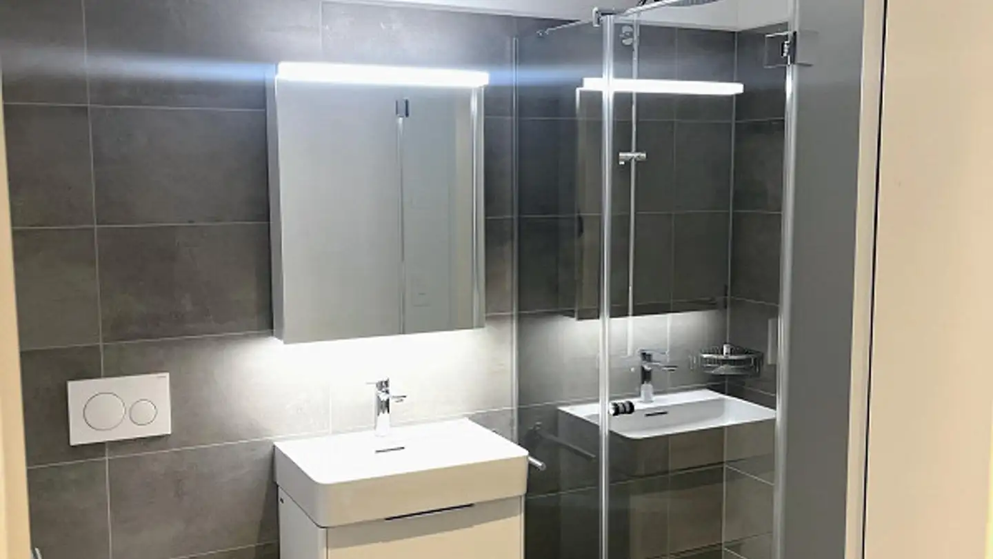 Apartment for rent - Seestrasse 291b, 8804 Au ZH - Photo 4