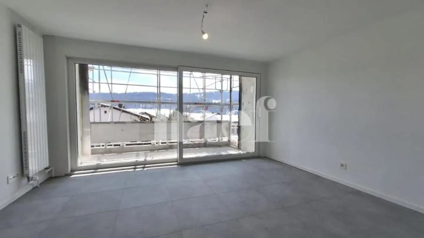 Apartment for rent - Rue De Champ-Fleuri 20, 2720 Tramelan - Photo 2