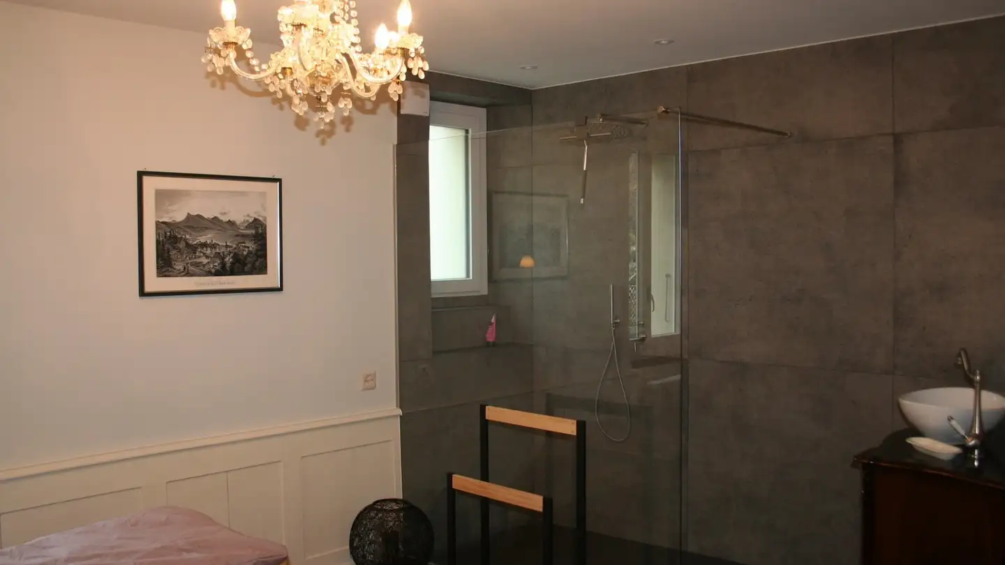 Appartamento in affitto - Blumenrain 18, 6006 Luzern - Foto 4