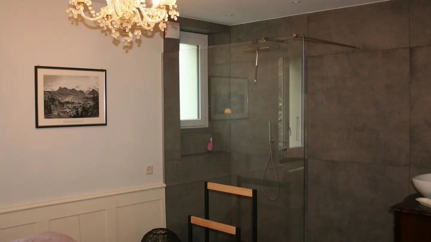 Wohnung mieten - Blumenrain 18, 6006 Luzern - Foto 4
