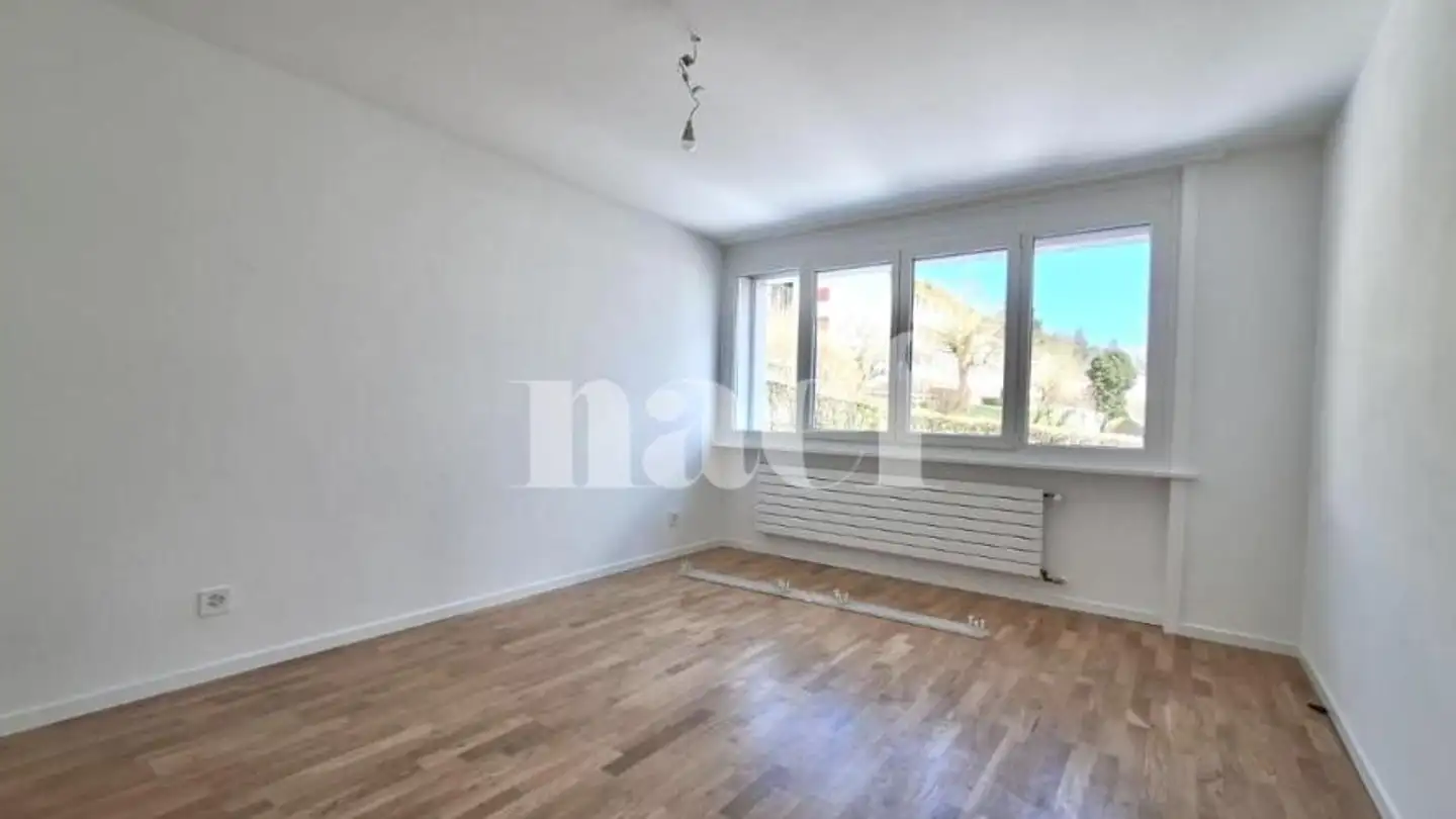 Apartment for rent - Rue De Champ-Fleuri 20, 2720 Tramelan - Photo 3