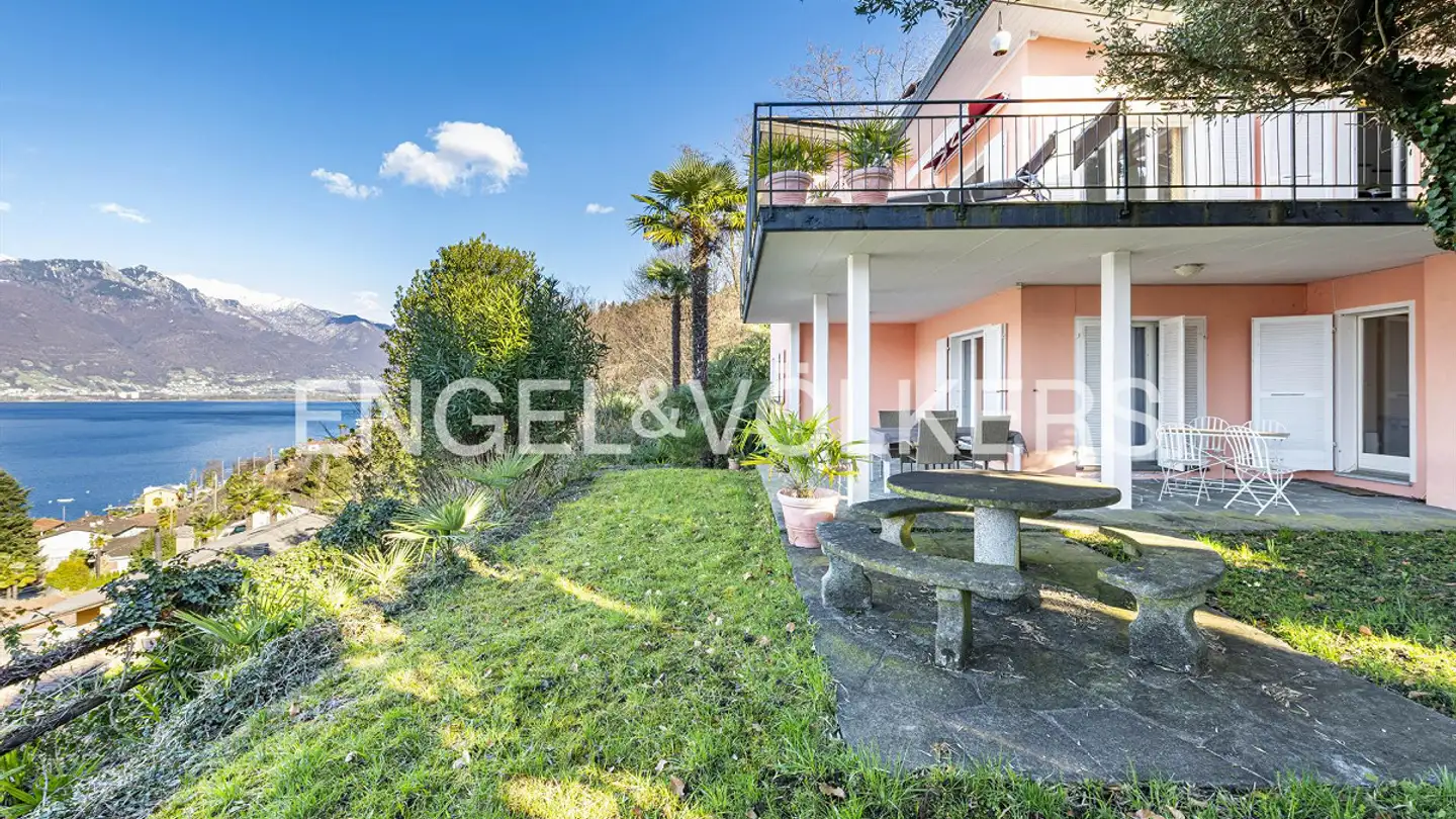 Maison individuelle à vendre - 6575 S. Nazzaro - Photo 3