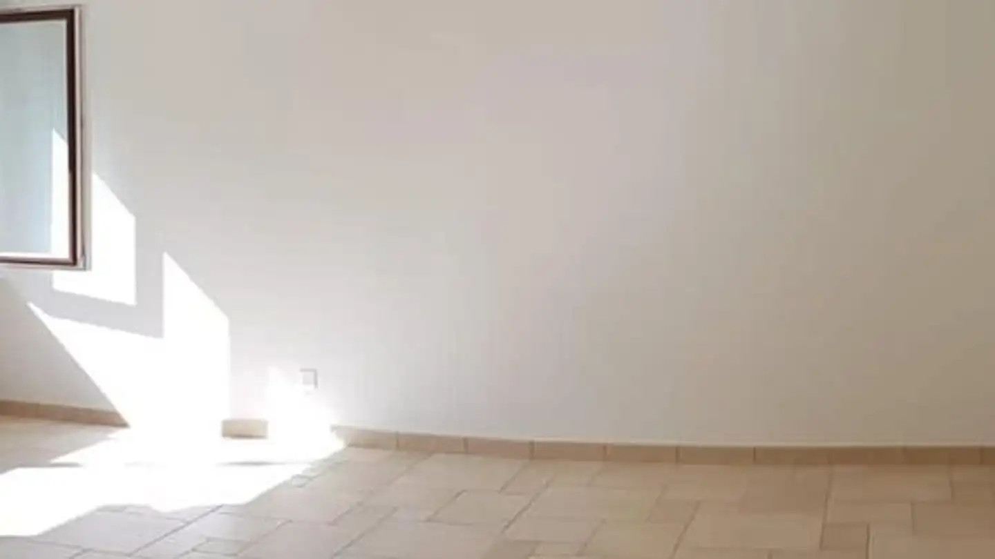 Appartamento in vendita - Rue Du Jura 18, 2800 Delémont - Photo 2