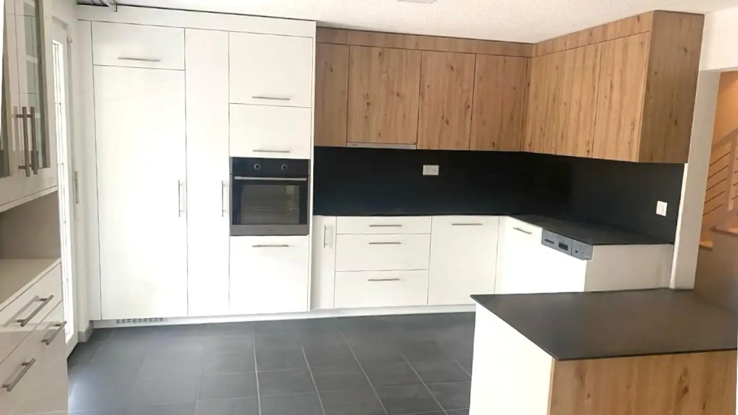 Edificio residenziale in vendita - Route Principale, 1791 Courtaman - Foto 4