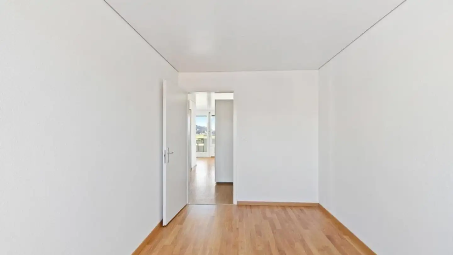 Appartamento in affitto - Scheyenholzstrasse 7, 3075 Rüfenacht BE - Photo 4