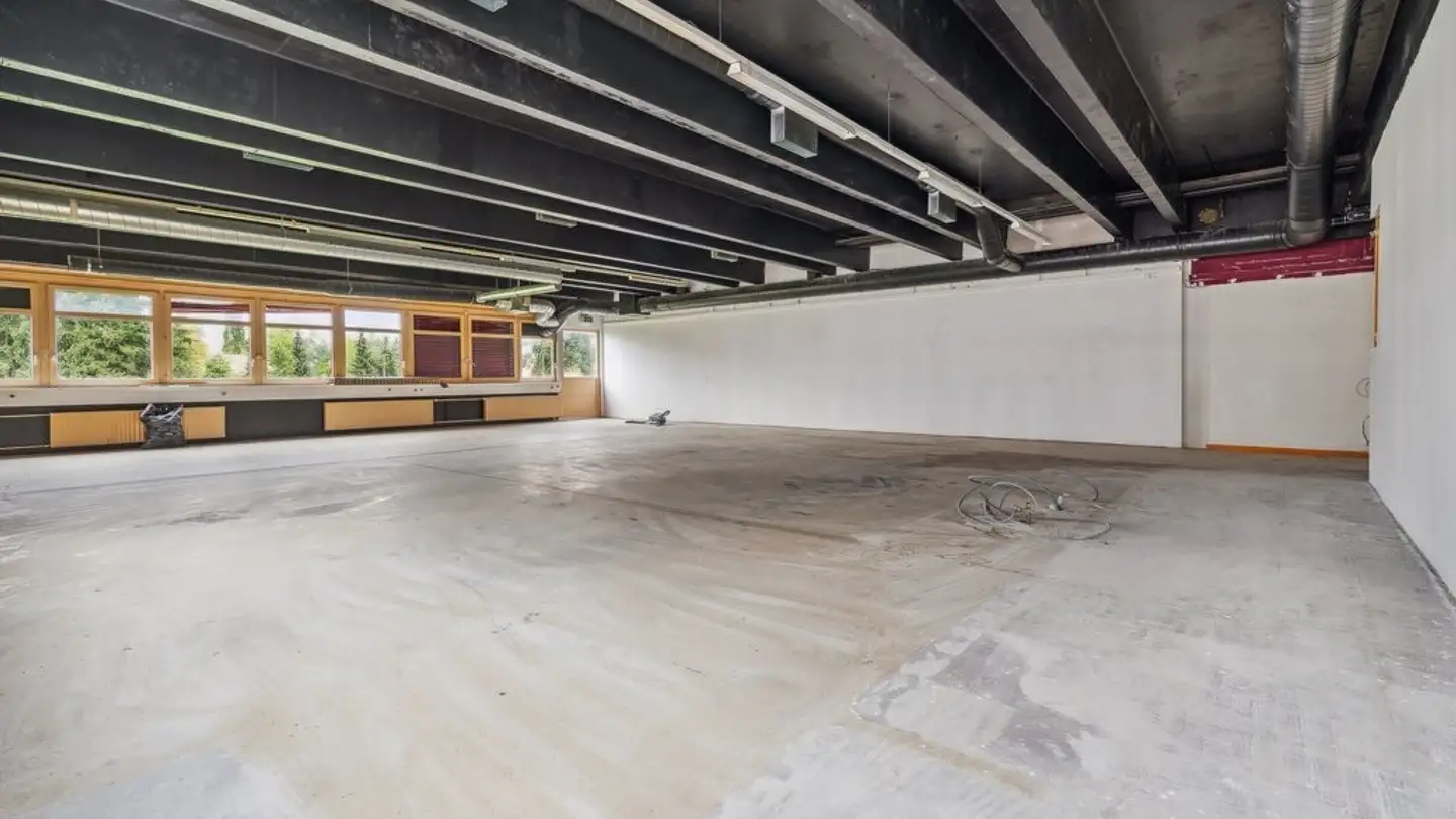 Spazio ufficio in affitto - Witzbergstrasse 25, 8330 Pfäffikon ZH - Photo 3