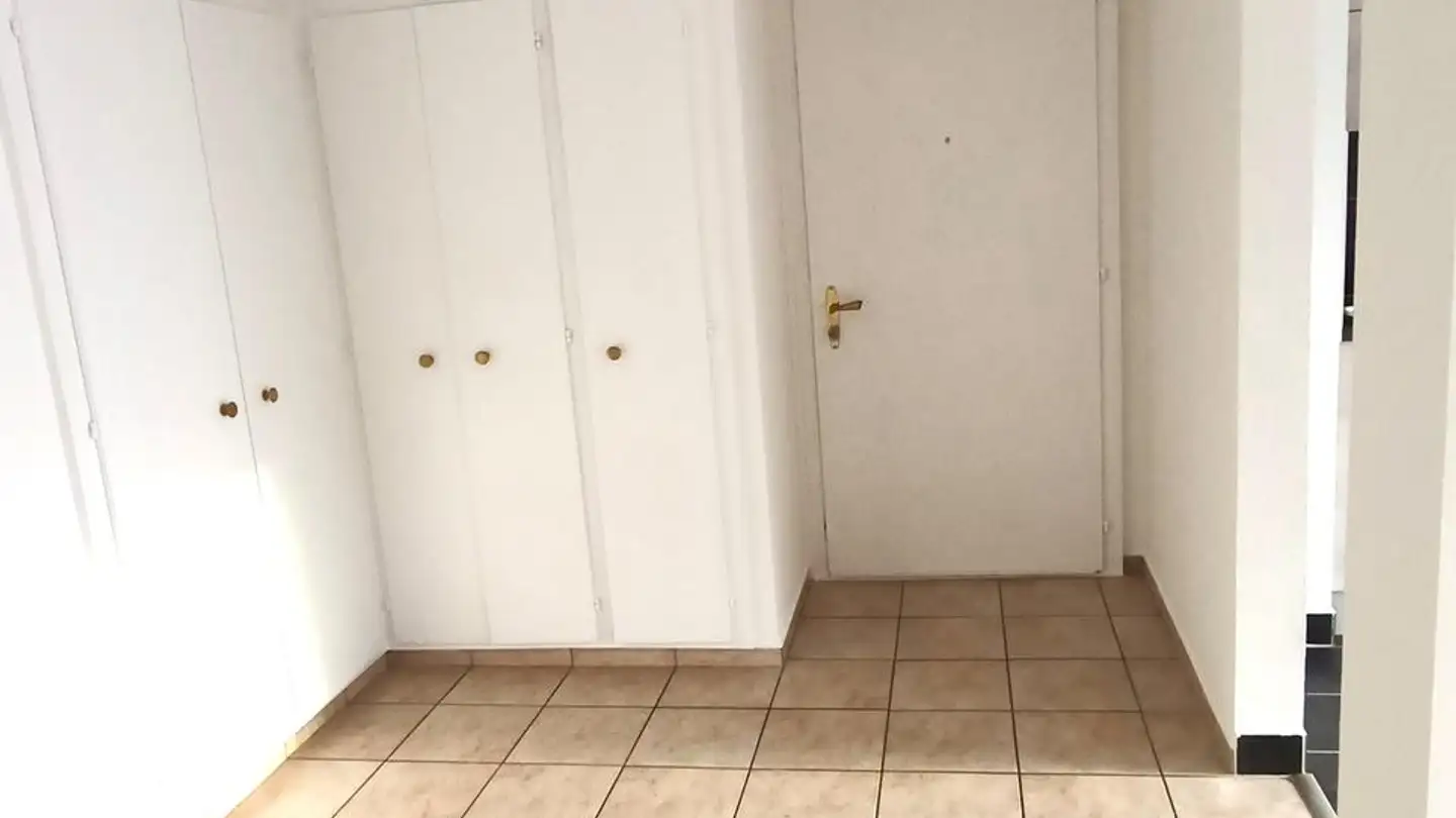 Appartement à vendre - 1964 Conthey - Photo 4