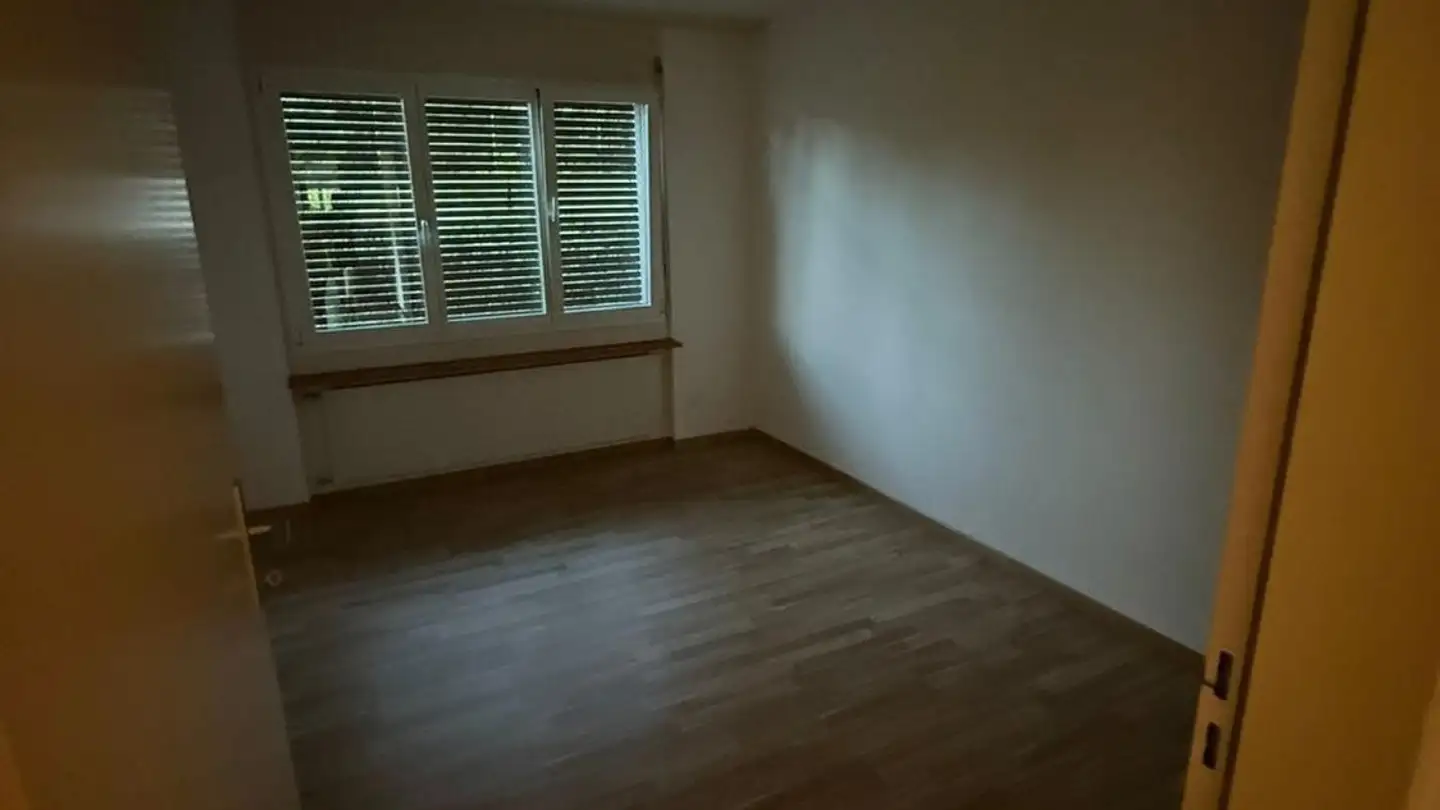 Stanza singola in affitto - Rigistrasse, 8608 Bubikon