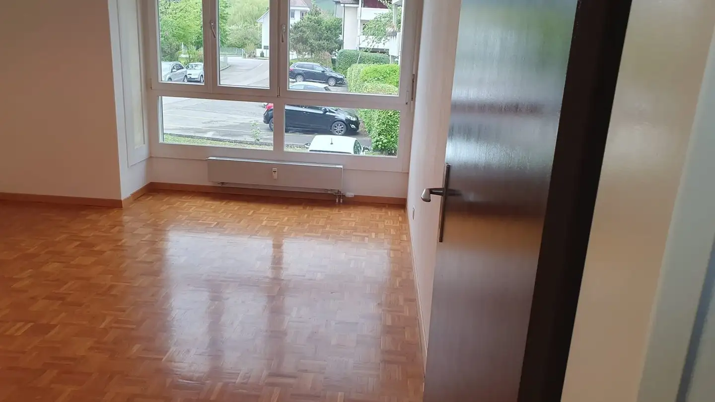 Apartment for rent - Rue De La Birse 3, 2822 Courroux - Photo 3