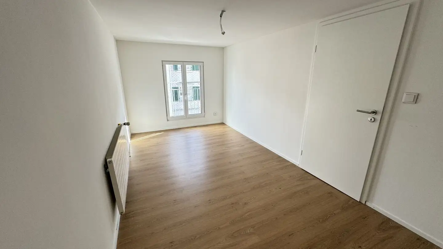Office space for rent - Dorfstrasse 10, 9413 Oberegg