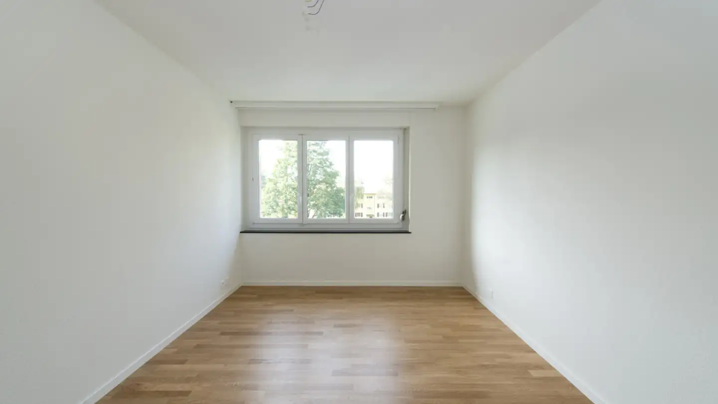 Wohnung mieten - Im Seewadel 24, 8105 Regensdorf - Foto 3