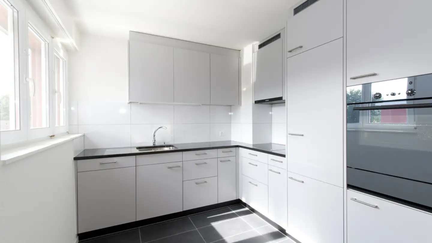 Wohnung mieten - Im Seewadel 24, 8105 Regensdorf - Foto 4