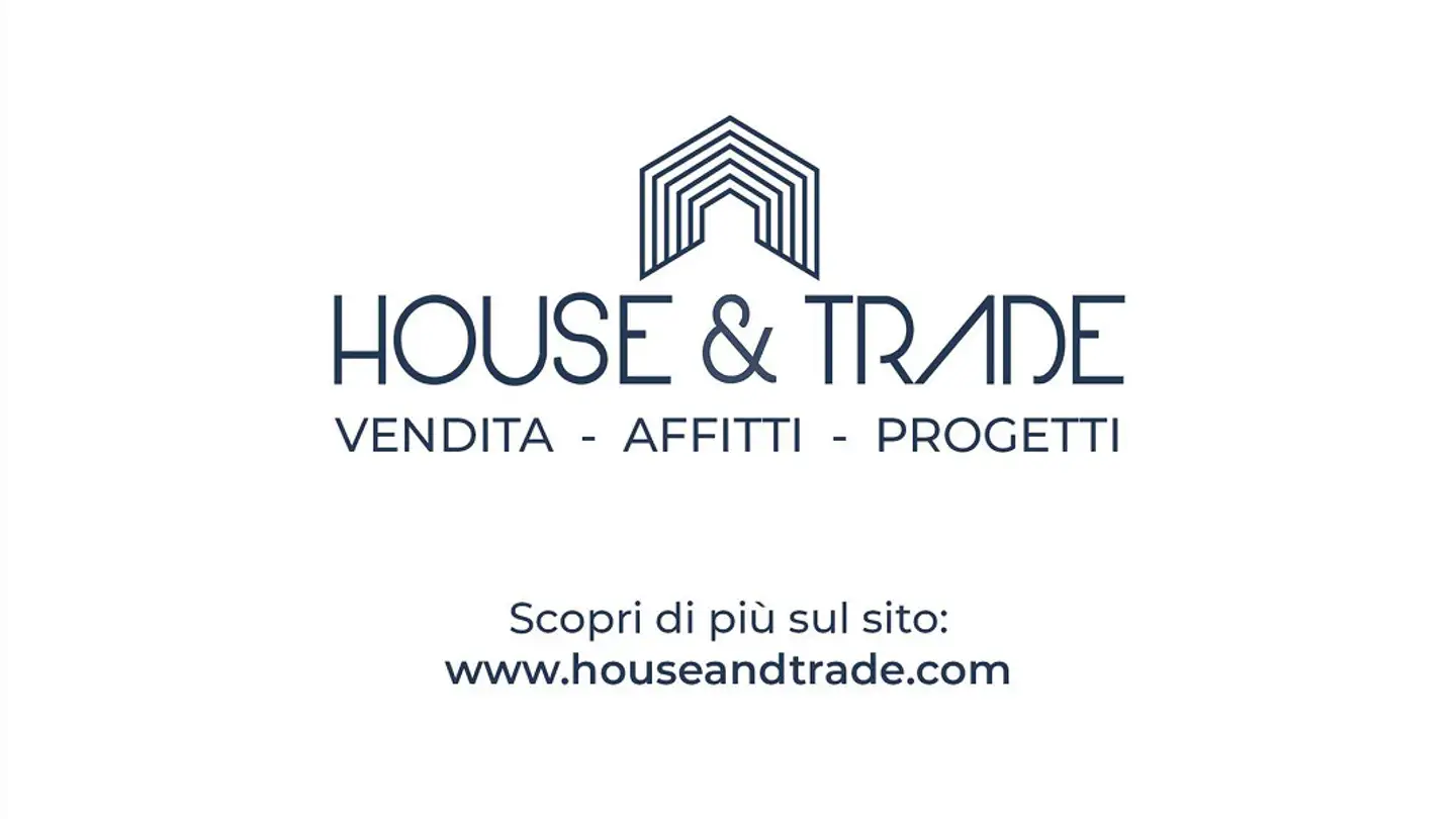 Apartment for sale - 6935 Bosco Luganese - Photo 4