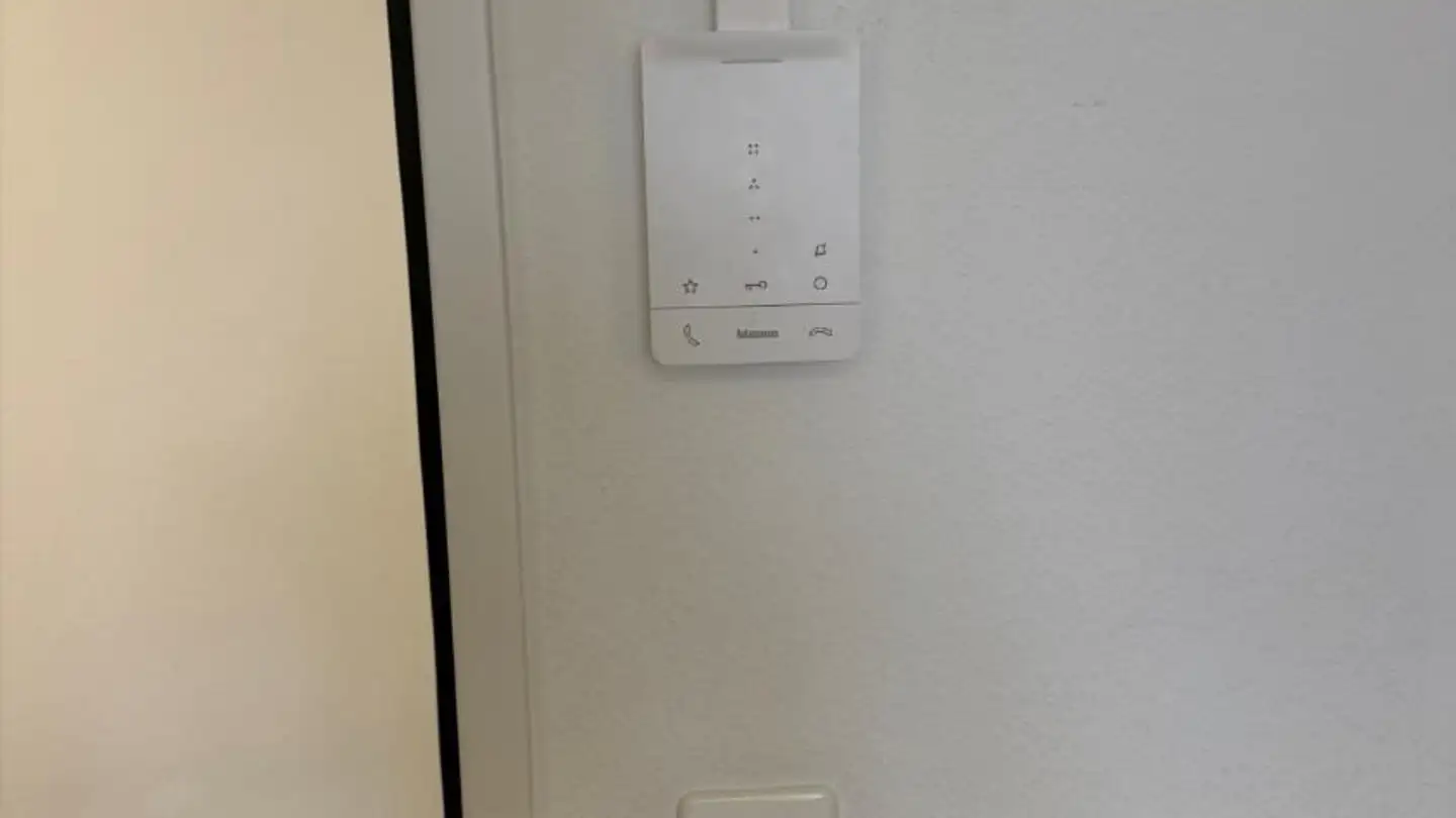 Bureau à louer - Stationsstrasse 57, 8606 Nänikon - Photo 3