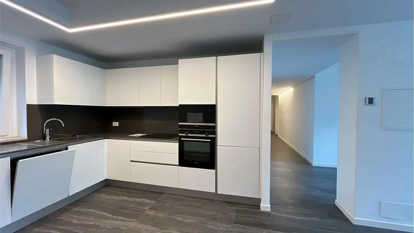 Appartement à vendre - 6900 Lugano - Photo 3