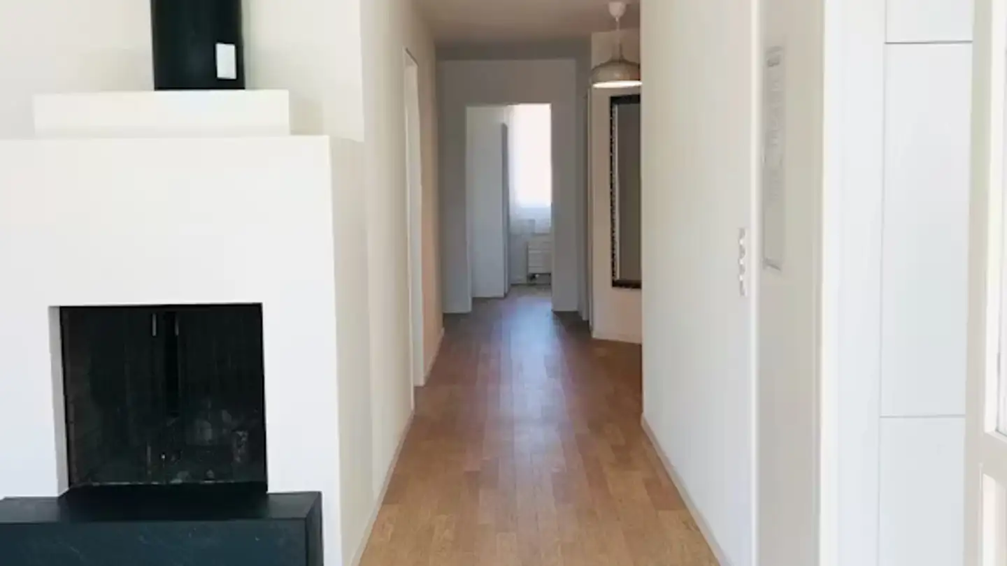 Appartamento in affitto - Reutlenring, 8302 Kloten - Foto 3